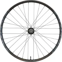 Race Face Hinterrad aeffect-R eMTB 30 -27.5 boost 12v