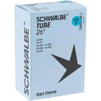 Schwalbe Schlauch SCV12 30/47-559/597 40 mm