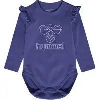 Hummel Baby-Body Eline