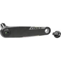 Sram Force Axs E1 Dub Linke Kurbel Mit Leistungsmesser