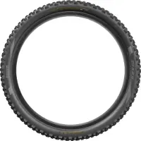 Pirelli Scorpion Enduro M Gold HW 29x2.6