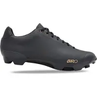 Giro Chaussures Empire Src