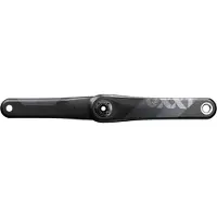 Sram Xx1 Eagle Dub Direct Mount 8-bolts Kurbel