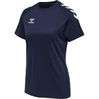 Hummel Damen Trikot hmlCORE XK CORE POLYWomAN