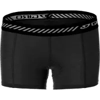 Giro Boy Ii Boxershorts