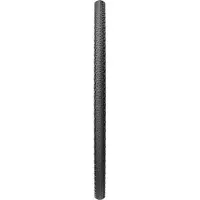Pirelli Cinturato Rcx Classic Techwall X 60 Tpi Speedgrip Tubeless 700 X 35 Gravelreifen Silber 700 x 35 Silber 700 x 35