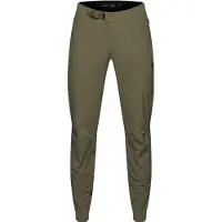 FOX Racing W Ranger Pant
