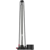 Lezyne Sport Drive 3.5 Standpumpe