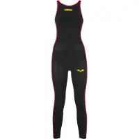 Arena Badeanzug Damen Powerskin R-Evo+ Ow CB