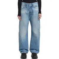 G-Star Bowey 3d Boyfriend Jeans