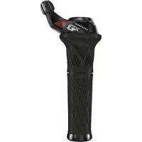 Sram Gx Grip 2s Vorderer Schalthebel