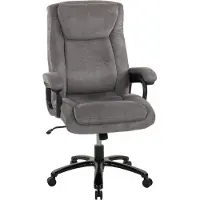 DUO sp. z o.o. Chefsessel 200kg IVO