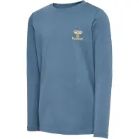Hummel Malin Langarm-t-shirt