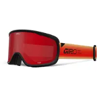 Giro Roam Faded Skibrille