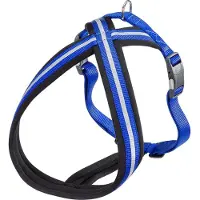 Ferplast Daytona Cross Xl Hundegeschirr