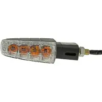 Vparts Blinkleuchte 7708