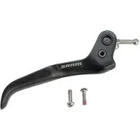 Sram Leva Level Ultimate Carbon Hebel