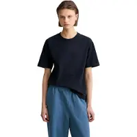 Marc o'polo Marc OPolo DENIM regular aus Organic Cotton