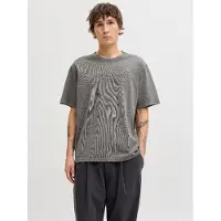 Jack & jones T-shirt