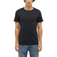 Mustang T-Shirt "MU-Allen" Slim fit