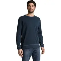 Tom Tailor Langarmshirt