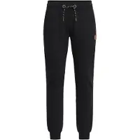Indicode Sweatpants "Sweatpants IDHultop"