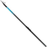 Shimano Fishing Speedmaster Tele Sargo Teleskop-surfcasting-rute