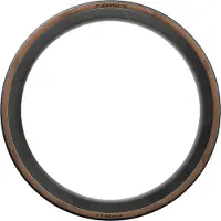 Pirelli P Zero Race Rs Classic Techbelt 127 Tpi Smartevo2 700 X 30 Rennradreifen