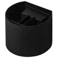 Azzardo AZ2933 Wandleuchte Leticia 2 schwarz
