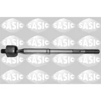SASIC 7776045 Axialgelenk Spurstange für TOYOTA COROLLA Verso (ZER, ZZE12, R1) Vorne