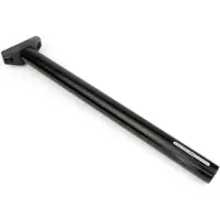 RockShox Sattelstütze Oberteil Reverb Axs B1+ (2026+) 34.9, 150MM