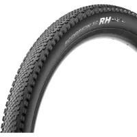 Pirelli Pneu Scorpion Race Xc Rh Prowall