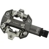 Look X-track Pedale