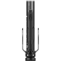 Lezyne Digital Travel Floor Drive Pumpe