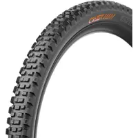 Pirelli Reifen von Cast Antagonist DualWALL 27.5"