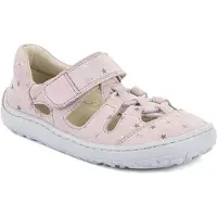 Froddo Barefoot Elastic Sandal Stars Größe EU 31