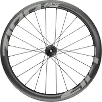 Zipp Hinteres Scheibenrad 303 Firecrest à boyau 10/11v