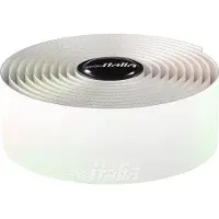 Selle Italia Eva Texture Opal Lenkerband