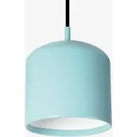 Lucis Pendelleuchte JUNO LED 6,6W LED 3000K Acrylglas ZK.K3.J1.04