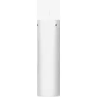 Lucis Pendelleuchte MAIA B PMMA 12,7W LED 4000K Acrylglas weiß opal ZK.L2B.M320.60 PA