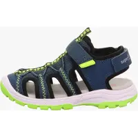 Superfit Sandale