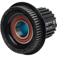 Race Face Vault Shimano Micro Spline 12s Freilaufkörper