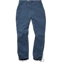Mountain Hardwear Dynama Hosen