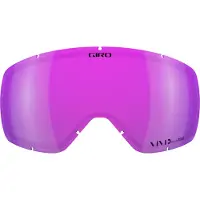 Giro Balance Ii Linse