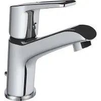 OEM Badkamer-Wasserhahn, einarmiger Spülbrunnen, Mischwasserhahn, einarmiger Spülbrunnen