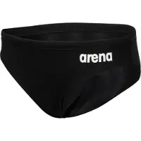 Arena Team Swim Solid Badeslip