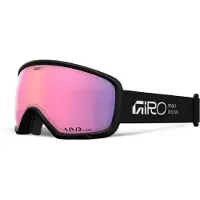 Giro Ringo Stacked Skibrille