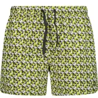 CMP MAN Shorts sage-mela (10YV) 52