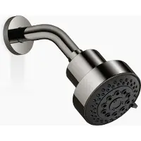 Dornbracht 28508979-19 Kopfbrause SERIENSPEZIFISCH