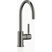 Dornbracht 33805888-99 BAR TAP Einhebelmischer TARA